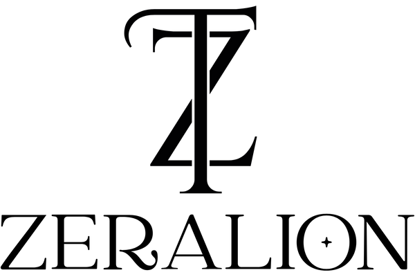 Zeralion